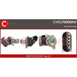 Startér CASCO CST60630AS