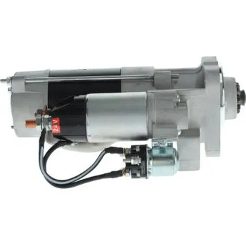 Startér Startér BOSCH 1 986 S10 033