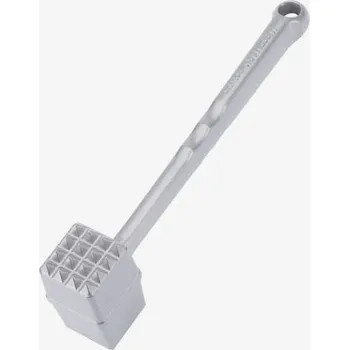 Kladivo Kladivo na maso - WESTMARK