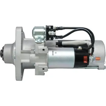 Startér Startér BOSCH 1 986 S10 032