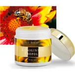 SANCT BERNHARD - KRAEUTERHAUS KÖNIGINNEN PROPOLIS CREME - Královský pleťový krém s propolisem 100 ml SANCT BERNHARD