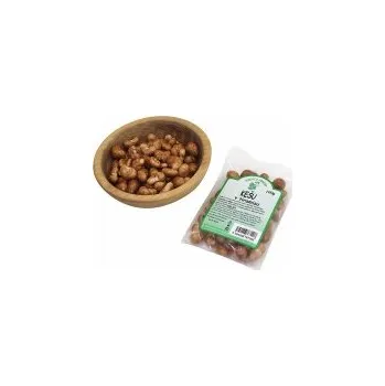 Kešu jádra - VARIANTY - ZDRAVÍ Z PŘÍRODY PŘÍCHUŤ: KEŠU V TIRAMISU 100 g