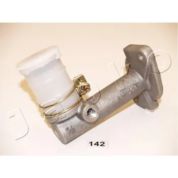 Spojkový válec Hlavní válec, spojka, 95142