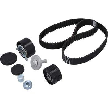 Sada rozvodového řemene KAMOKA 7001077