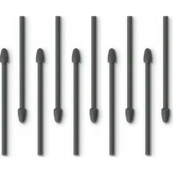 Příslušenství pro čtečku elektronické knihy Náhradní hroty pro stylus čtečky a zápisníku Kindle Scribe