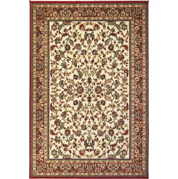 Koberec Koberec s krátkým vlasem 133 x 200 cm