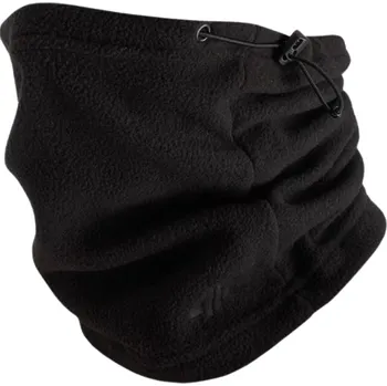 Nákrčník 4F dětský šátek z polyester