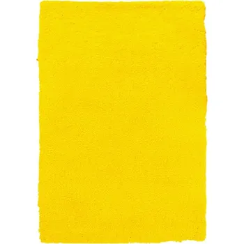 Koberec Koberec shaggy 120 x 170 cm