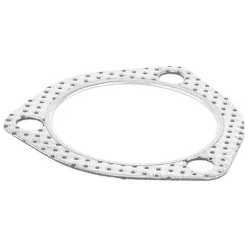 Těsnění výfuku Těsnění, výfuková trubka WALKER 81063