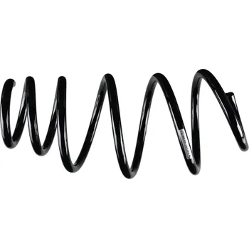 Autodíl Pružina podvozku SACHS 993 859