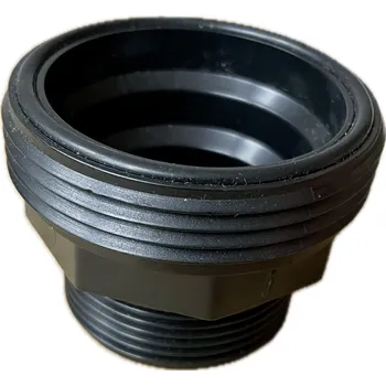 Příslušenství k čerpadlu Redukce šroubení BRILIX k čerpadlu FXP, FSP a filtraci P400, 450, 500