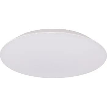 STROPNÍ SVÍTIDLO STROPNÍ SVÍTIDLO MEGA 23 12W LED 4000K BÍLÁ