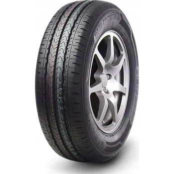 Letní osobní pneu Letní pneumatika Leao Nova Force VAN 155/80 R12 88/86 N