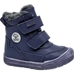 Zimní obuv Protetika Torin Marine Velikost: 21