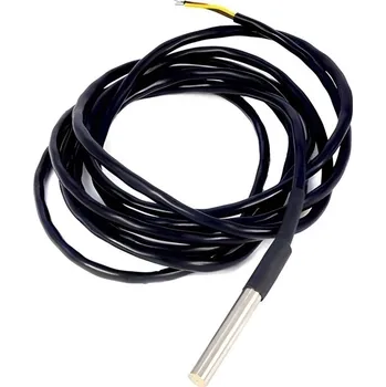 Čidlo zásobníku Ariston instalace do jímky, 10 kohm/20 °C