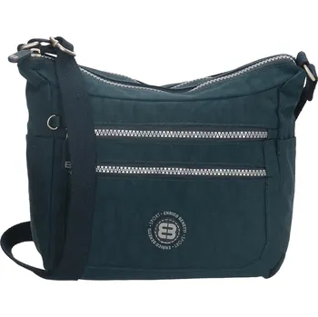 Enrico Benetti Frances 66832 Navy