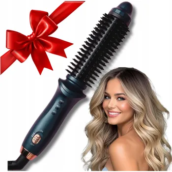 Kulma Kulma tradiční Vedor KULMA PRO ÚPRAVU VLASŮ