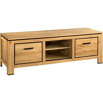 Televizní stolek Masivní televizní stolek 25 FARO II