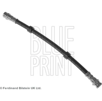 Brzdová hadice Brzdová hadice Ferdinand Bilstein ADM553123