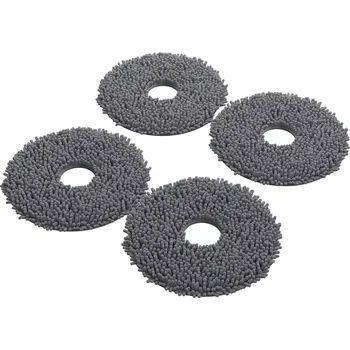 Robotický vysavač Philips XV1452/10