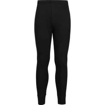 Čepice PORTWEST Thermo kalhoty Velikost: 4XL, Barva: černá