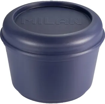 Svačinový box Svačinový Box Milan 250 ml