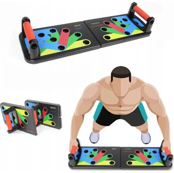 Madla na kliky Tojato FG09056