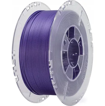 Filament Filament Print-me E-HT PLA Ametyst 0,85 kg 1,75 mm