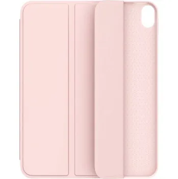 Pouzdro na tablet CPA Etteri na Apple iPad Air 10.9" (2020/2022), 11"(2024/2025) (GSM193900) růžové