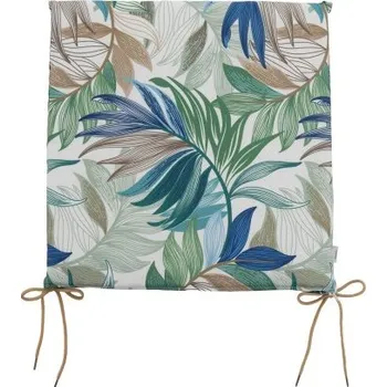 Podsedák Doppler OUTDOOR 6305 - sedák hranatý