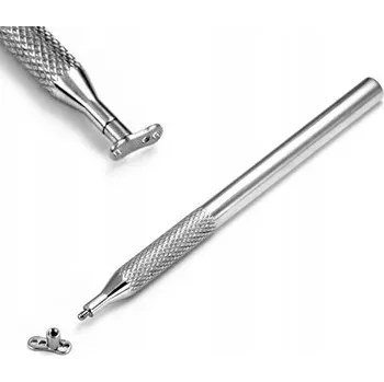 Šroubovák Šroubovák na dermály