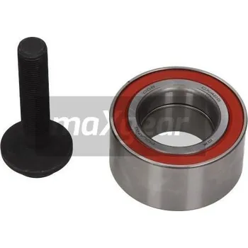 Sada ložisek kol MAXGEAR 33-0593