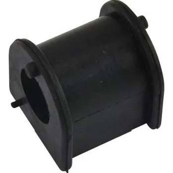 Stabilizátor nápravy Držák, Příčný stabilizátor KAVO PARTS SBS-4535