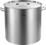 VEVOR SYJHTG100QTLKZINFV0