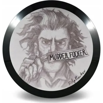 Krém na holení RazoRock