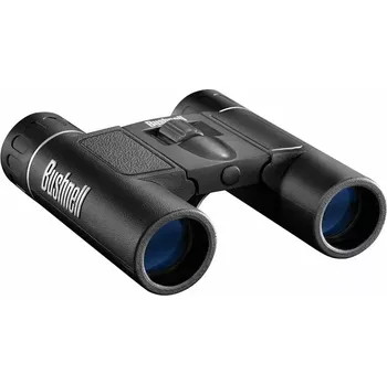 Dalekohled Bushnell PowerView 12x25