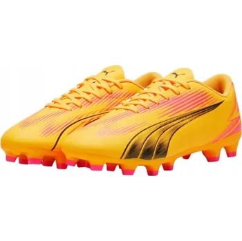 Kopačky Boty Puma Ultra Play FG/AG 107763 03 vel.45