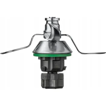 Kuchyňský nůž NOŽE NŮŽ těsněním pro Thermomix TM5