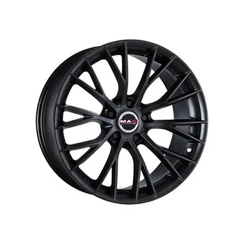Auto-moto MAK MUNCHEN W 8x17 5x120 ET30 CB72,6 F8070MJMB30I2B