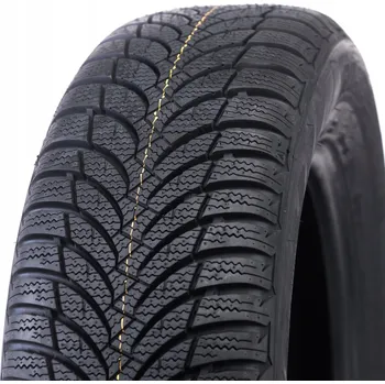 Zimní osobní pneu Zimní pneumatika Roadstone WINGUARD Snow'G 2 195/55 R15 89 H zesílená (XL)