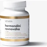 HORMONÁLNÍ ROVNOVÁHA 80 kapslí VENIRA