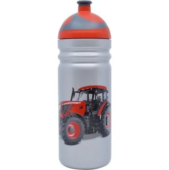 R&B Mědílek s.r.o. ZETOR - traktor 0,7l ZDRAVÁ LÁHEV