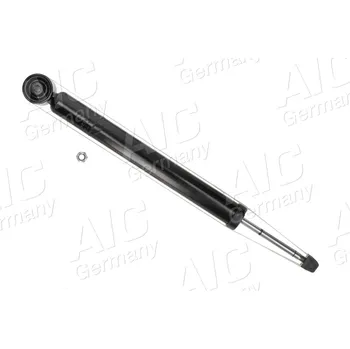 Auto-moto Tlumič pérování A.I.C. 52573