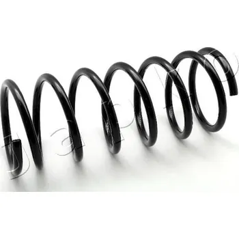 Pružina podvozku JAPKO ZCJ1152A