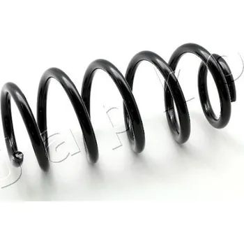 Pružina podvozku JAPKO ZCJ6153A