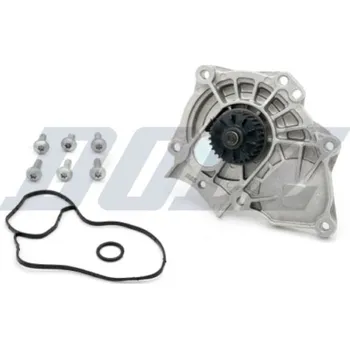 Chladič motoru Vodní čerpadlo, chlazení motoru DOLZ A233