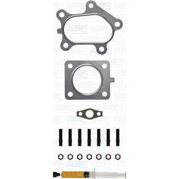 Turbodmychadlo Montážní sada dmychadla, JTC11867