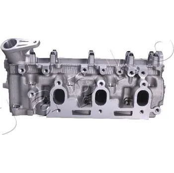 Nářadí pro automobil Hlava válce JAPKO JTY028S