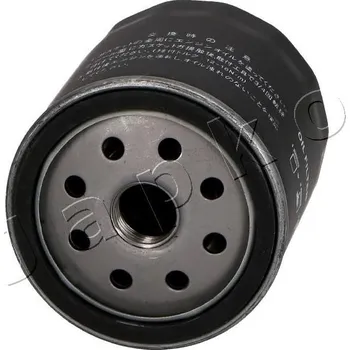 Olejový filtr Olejový filtr JAPKO 10398