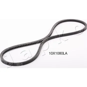 Klínový řemen JAPKO 10X1080
